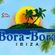 Kirynsky @ Bora Bora Ibiza (night session) image