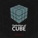Definition of CUBE #001  image