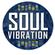 Soul Vibration Show On Solar Radio 19-7-2021 image
