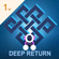 Deep Return image
