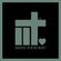 In It Together Records on Select Radio #247 image