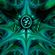 Progressive Psy Trance image
