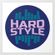 Euphoric Hardstyle Madness EP7 image