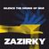 ZAZIRKY I Silence The Drums of War image