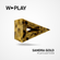 Playcast 008 image
