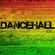 Dancehall & Afrobeat 2022 image