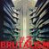 BRUTALISM#2 image