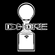 D Hope TZ017 10.05.2K19 vinyl image