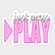Just Press Play Vol. 13 image