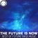 The Future is Now ~ Best of Future Bass Music image