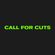 Call For Cuts: Bjeor — April 2016 image