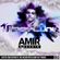 Angel One Presents: Episode 053 [Mixed By Amir Hussain] image
