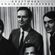 Classic Album Sundays: Kraftwerk's 'Trans Europe Express' // 30-07-17 image