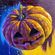 Disco & Funky House (Halloween 2021) image