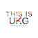 This is UKG Promo Mix image