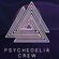 2017 Psychedelia Crew closing party - darkpsy image