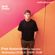 Free Association w/ Sam Don - 25th August 2021 image