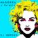 Madonna: A Tribute image