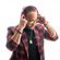 Afro Beat Mixx2 image