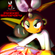 Pinball Wizardry image