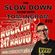 Slow Down Show with Tom Ingram #16 - Rockin 247 Radio image