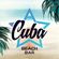 Hammer Live @ Cuba Beach Bar (Varna BG 13-08-2022) image