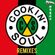 Cookin' Soul Remixes image