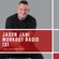Jason Jani x Workout Radio 131 - Vocal Tech House Mix image