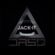 DASQ - Jack-It Mix 2019 image
