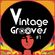 Soul Cool Records/ Harmony Of Funk-Soul & Jazz - Vintage Grooves #1 image