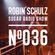 Robin Schulz | Sugar Radio 036 image