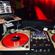 R&B Night w/ DJ DK 9/5/2014 image