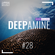 28 - Deepamine. Select Only image