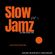 Slow Jamz [The Wind Down Zone] (Part 4) image