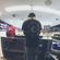CULTURE KINGS BOXING DAY MIXTAPE 2016 - DJ SNEAKY image