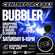 DJ Bubbler - 883.centreforce DAB+ - 09 - 01 - 2021 .mp3 image