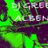 Green Albent - Ultimate Session Live @ CDJ House 350 (23-05-14) image