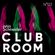 Club Room 03 with Anja Schneider image