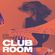 Club Room 94 with Anja Schneider image