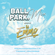 Dj Emmo Presents BALLPARK Promo Mix  @djemmouk image