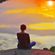 Chill Time image