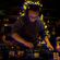 Sebastian Lake -  Christmas Mix (24.12.2018) Merry Christmas Everyone! image