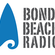 Wild Fox Guest Mix Allfriends Radio - Bondi Beach Radio 21.12.17 image