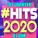1st Quarter Hits of 2020 - DJ JOM image