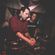 Speedwagon b2b Iridium at Conform oldskool vinyl night image