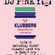 DJ PINKY (C) - CLUB 53 CLASSIC 90’S (& 00’S) MINI MASH UP MIX VOL 8 image