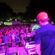 Catalpa High Times Set - Live NYC 2012 image