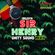 Selekta Sir Henry - Unity Sound Mix.1 Roots & Culture - June 2021 image