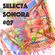 Selecta_Sonora #07 image