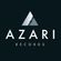 Lojak Live On The Azari Records Selection Live 28-2-2021 image